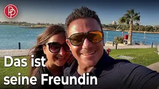 Stefan Mross' Freundin: Das ist Eva Luginger | PROMIPOOL