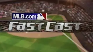 4/18/15 MLB.com FastCast: Cubs rally, Castro delivers