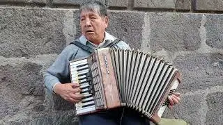 VILLANCICO 