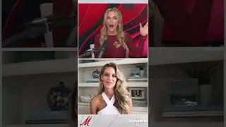 Megyn Kelly on the Reactions to the Miss Zimbabwe Winner, with Carrie Prejean Boller