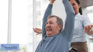 Effective Chronic Pain Management Techniques for Older Adults