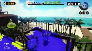 The Making of Squid Science - Cold Blooded