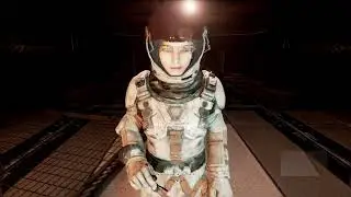 Let's Play The Turing Test - Epilogue