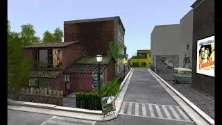 06. Au Lapin agile!