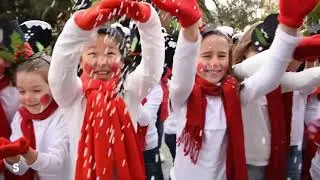¡Maristas Santa María del Prado! En Talavera, educando desde 1963. Conócenos