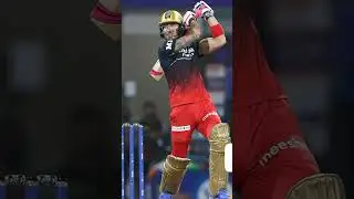 ipl ki best team 2024#cricket #ipl #viralvideo #mumbaiindians #csk #rcb #rohitsharma #msdhoni #sky