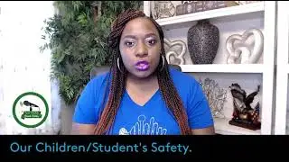 Condolences Message  |&nbsp; #Uvalde #Texas #School #Shooting