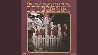 Kad Su Vrata Škripnula