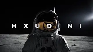 FIRST MAN || IAMXIOS &bull; KnowSoul