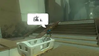 親とゼルダ