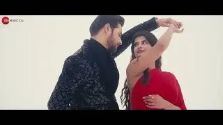 Hadd Se  Zyada - Official Music Video Shivam khajuria & Urmita Ghosh | Rohit Du......
