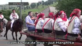 com.Lunca de Sus-jud.Harghita