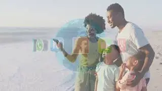 Unlock Hidden Social Media Tricks - Search Like A Pro!