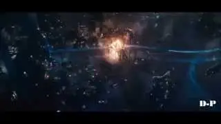 Pr&oacute;ximos estrenos 2013