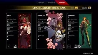 This is the way to diamond