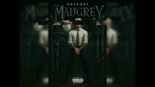 MAUGREY   ‐ Salazar coming