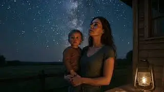 From Galaxies to Countryside - - - The Petey Gospel Project