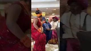 Her brother was so emotional on her wedding day 🥹🥹 #viralvideo #adorablevideo #viralshort #shorts