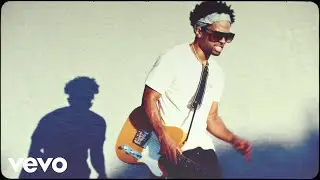 Casely - A Visual Biography - Annabella