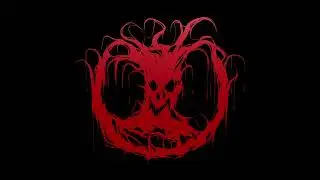 CBW - Hitze (Beat4Sale)