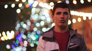 #ЯВолонтер05