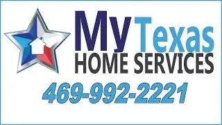 Sewer Repair Addison TX