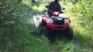 CFMOTO CF500-A basic .mp4