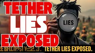 FBA Clapbacks That Shut Tethers Down