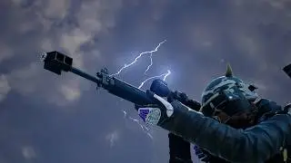PUBG ТУТ ТОЛЬКО НЕЗАБЫВАЕМЫЕ ТОПЫ!