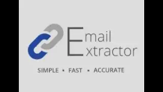 Best Email  Extractor Extension free & save money  #EmailCollector #LeadGeneration