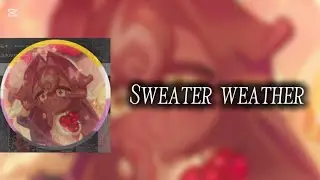 🌙TSAMS CREATOR APPRECIATION PLAYLIST☀️