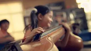 CHELLAPPAN VIDYA MANDIR INTERNATIONAL SCHOOL  - AD 01