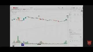 Punjab National Bank kis stock mein share prices ka analysis