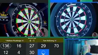 Garage Dog House - 152 Check Out! - ooClanoo Div 12 Nakka League Game