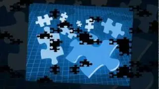 Fort Myers Marketing - Get Your Business Found On Google