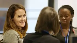 Yale SOM Executive Education: Women&rsquo;s Leadership Program