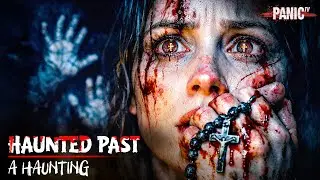 A Haunting -  Haunted Past | S10E04 | True Ghost Encounter Stories  @PanicTVHorrorMovies ​