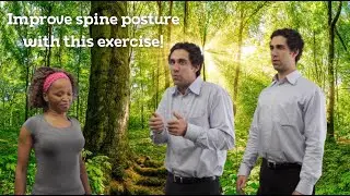 7 Simple Shifts to Fix Tech Neck in 30 Seconds!