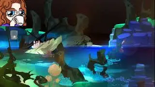 Supergiant Summer Day 6: Pyre Part 2 [Stream VOD July 2021]