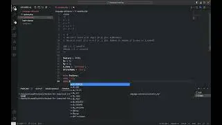 PHP Variable | Bangla