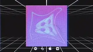 Yo Speed - Move