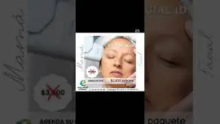 Easy Esbelt D&iacute;a de las Madres 2024 &iexcl;Promociones!