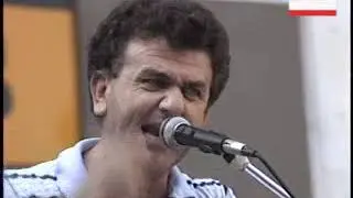 L119930