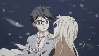 TheHxliday - In My Feelings (Slowed + Reverb)