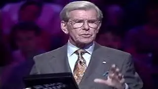 itv  raise the roof   vhs  Sat 30th of September 1995