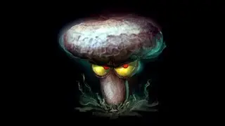 Karvarousku Montage | Path of Exile Highlights | Jun-Jul