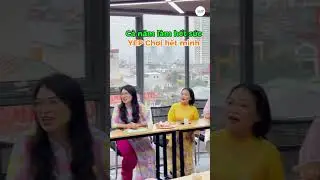 Hết ga hết số với c&ocirc;ng ty