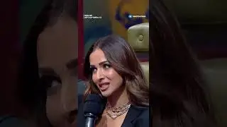 Finalists Of Realme Hip Hop India S2🔥| Dharmesh Sir | Amazon MX Player