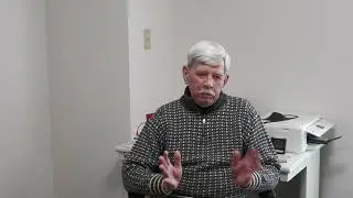 Interviews with Linguists in Japan #4: Timothy Vance (Professor Emeritus at NINJAL)