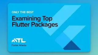 Only the Best: Examining the Top Flutter Packages
